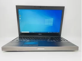 DELL Precision M4800 SSD